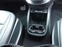 Mercedes-Benz V-klasse 250d 190PK, Extra Lang, Dubbel Cabine, Airco