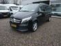 Mercedes-Benz V-klasse 250d 190PK, Extra Lang, Dubbel Cabine, Airco