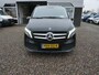 Mercedes-Benz V-klasse 250d 190PK, Extra Lang, Dubbel Cabine, Airco