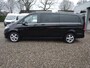 Mercedes-Benz V-klasse 250d 190PK, Extra Lang, Dubbel Cabine, Airco