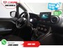 Mercedes-Benz Citan 110 CDI Ready2Go MBUX/ Imperiaal/ Navi/ Carplay/ PDC/ Cruise