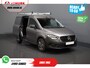 Mercedes-Benz Citan 110 CDI Ready2Go MBUX/ Imperiaal/ Navi/ Carplay/ PDC/ Cruise