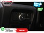 Mercedes-Benz Citan 110 CDI Ready2Go MBUX/ Imperiaal/ Navi/ Carplay/ PDC/ Cruise