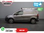Mercedes-Benz Citan 110 CDI Ready2Go MBUX/ Imperiaal/ Navi/ Carplay/ PDC/ Cruise