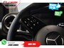 Mercedes-Benz Citan 110 CDI Ready2Go MBUX/ Imperiaal/ Navi/ Carplay/ PDC/ Cruise