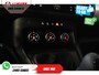 Mercedes-Benz Citan 110 CDI Ready2Go MBUX/ Imperiaal/ Navi/ Carplay/ PDC/ Cruise