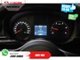 Mercedes-Benz Citan 110 CDI Ready2Go MBUX/ Imperiaal/ Navi/ Carplay/ PDC/ Cruise