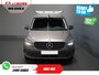 Mercedes-Benz Citan 110 CDI Ready2Go MBUX/ Imperiaal/ Navi/ Carplay/ PDC/ Cruise
