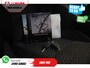 Mercedes-Benz Citan 110 CDI Ready2Go MBUX/ Imperiaal/ Navi/ Carplay/ PDC/ Cruise