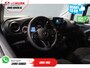 Mercedes-Benz Citan 110 CDI Ready2Go MBUX/ Imperiaal/ Navi/ Carplay/ PDC/ Cruise