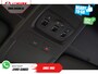 Mercedes-Benz Citan 110 CDI Ready2Go MBUX/ Imperiaal/ Navi/ Carplay/ PDC/ Cruise