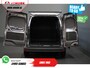 Mercedes-Benz Citan 110 CDI Ready2Go MBUX/ Imperiaal/ Navi/ Carplay/ PDC/ Cruise