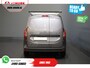 Mercedes-Benz Citan 110 CDI Ready2Go MBUX/ Imperiaal/ Navi/ Carplay/ PDC/ Cruise