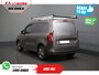 Mercedes-Benz Citan 110 CDI Ready2Go MBUX/ Imperiaal/ Navi/ Carplay/ PDC/ Cruise