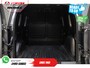 Mercedes-Benz Citan 110 CDI Ready2Go MBUX/ Imperiaal/ Navi/ Carplay/ PDC/ Cruise