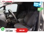 Mercedes-Benz Citan 110 CDI Ready2Go MBUX/ Imperiaal/ Navi/ Carplay/ PDC/ Cruise
