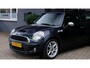 MINI Clubman Mini 1.6 Cooper S Automaat|Cruise|Leder|Xenon