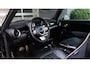 MINI Clubman Mini 1.6 Cooper S Automaat|Cruise|Leder|Xenon
