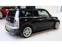 MINI Clubman Mini 1.6 Cooper S Automaat|Cruise|Leder|Xenon