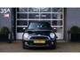 MINI Clubman Mini 1.6 Cooper S Automaat|Cruise|Leder|Xenon