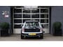MINI Clubman Mini 1.6 Cooper S Automaat|Cruise|Leder|Xenon