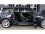 MINI Clubman Mini 1.6 Cooper S Automaat|Cruise|Leder|Xenon