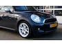 MINI Clubman Mini 1.6 Cooper S Automaat|Cruise|Leder|Xenon