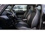 MINI Clubman Mini 1.6 Cooper S Automaat|Cruise|Leder|Xenon