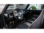 MINI Clubman Mini 1.6 Cooper S Automaat|Cruise|Leder|Xenon