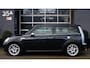 MINI Clubman Mini 1.6 Cooper S Automaat|Cruise|Leder|Xenon