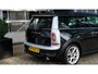 MINI Clubman Mini 1.6 Cooper S Automaat|Cruise|Leder|Xenon