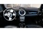 MINI Clubman Mini 1.6 Cooper S Automaat|Cruise|Leder|Xenon
