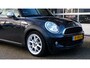 MINI Clubman Mini 1.6 Cooper S Automaat|Cruise|Leder|Xenon