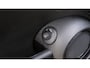 MINI Clubman Mini 1.6 Cooper S Automaat|Cruise|Leder|Xenon