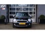 MINI Clubman Mini 1.6 Cooper S Automaat|Cruise|Leder|Xenon