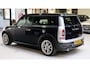 MINI Clubman Mini 1.6 Cooper S Automaat|Cruise|Leder|Xenon