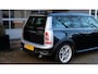 MINI Clubman Mini 1.6 Cooper S Automaat|Cruise|Leder|Xenon