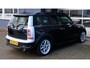 MINI Clubman Mini 1.6 Cooper S Automaat|Cruise|Leder|Xenon