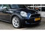 MINI Clubman Mini 1.6 Cooper S Automaat|Cruise|Leder|Xenon