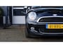 MINI Clubman Mini 1.6 Cooper S Automaat|Cruise|Leder|Xenon