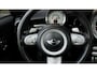MINI Clubman Mini 1.6 Cooper S Automaat|Cruise|Leder|Xenon