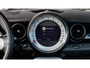 MINI Clubman Mini 1.6 Cooper S Automaat|Cruise|Leder|Xenon