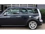 MINI Clubman Mini 1.6 Cooper S Automaat|Cruise|Leder|Xenon