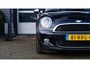 MINI Clubman Mini 1.6 Cooper S Automaat|Cruise|Leder|Xenon