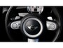 MINI Clubman Mini 1.6 Cooper S Automaat|Cruise|Leder|Xenon