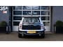 MINI Clubman Mini 1.6 Cooper S Automaat|Cruise|Leder|Xenon