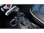 MINI Clubman Mini 1.6 Cooper S Automaat|Cruise|Leder|Xenon