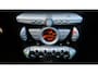 MINI Clubman Mini 1.6 Cooper S Automaat|Cruise|Leder|Xenon