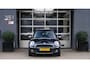MINI Clubman Mini 1.6 Cooper S Automaat|Cruise|Leder|Xenon