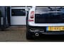 MINI Clubman Mini 1.6 Cooper S Automaat|Cruise|Leder|Xenon